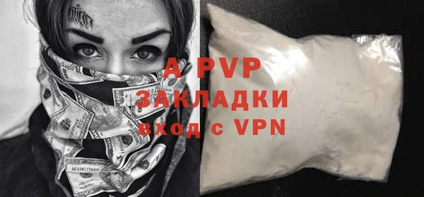 хмурый Богородицк
