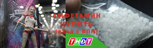 хмурый Богородицк