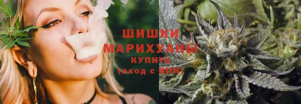 хмурый Богородицк